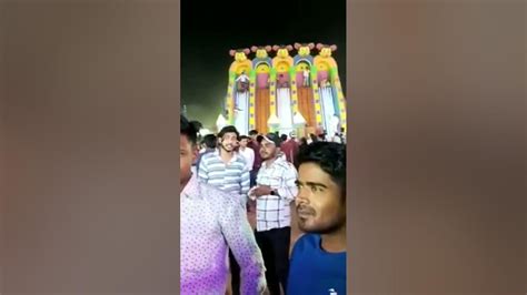 xvueo|video videos .
